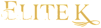 Elite K