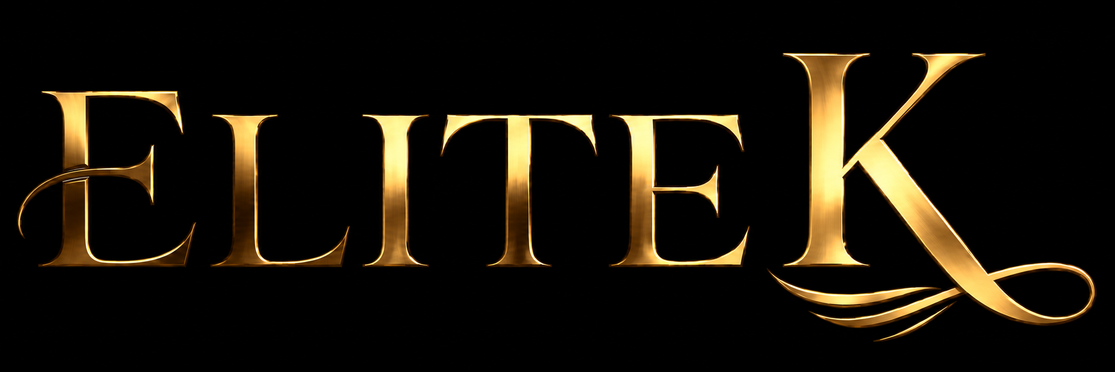 Elite K